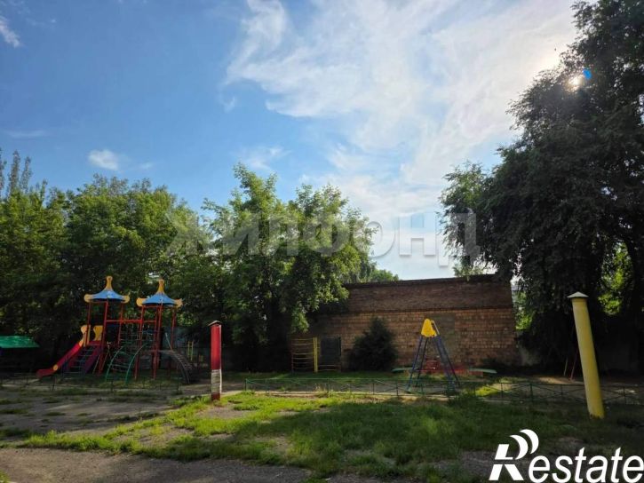 3-комн квартира Маршала Жукова ул., д.7