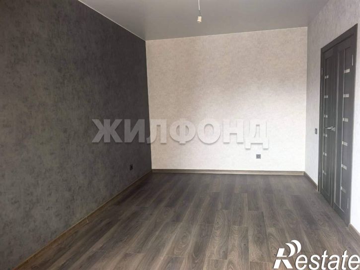 3-комн квартира Генерала Тихонова ул., д.6