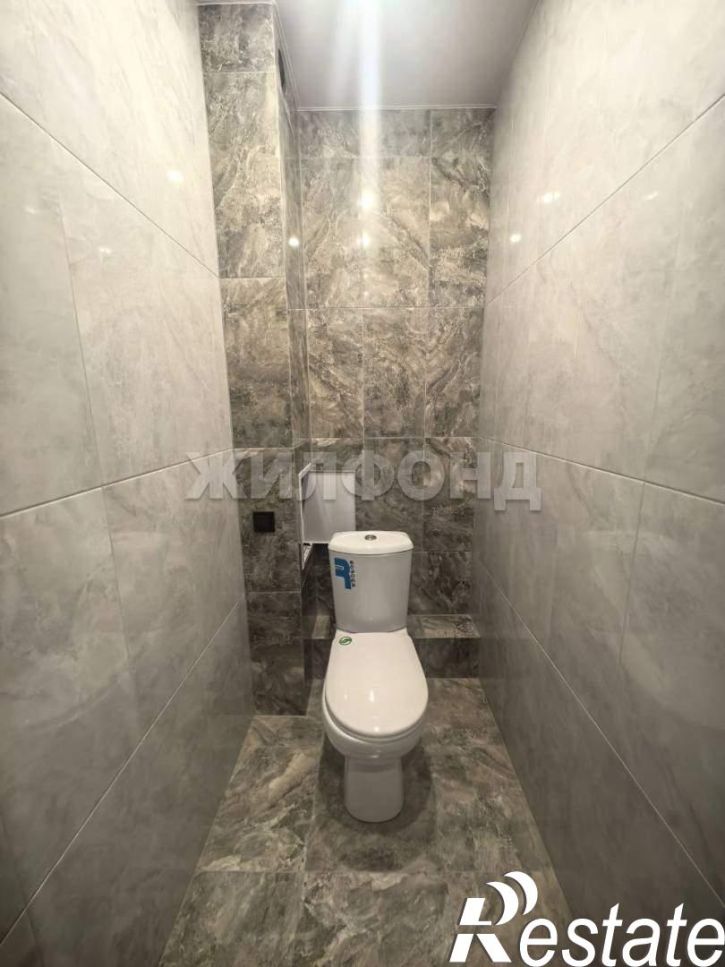 3-комн квартира Генерала Тихонова ул., д.6