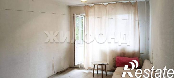 3-комн квартира Советская ул., д.49