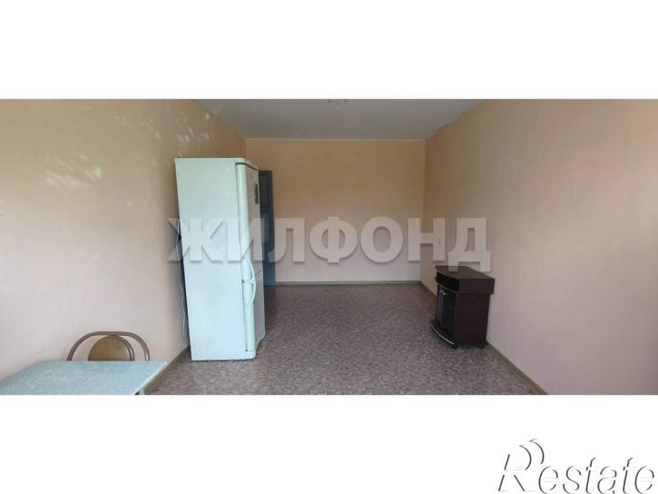 3-комн квартира Пирятинская ул., д.17