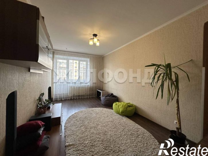 3-комн квартира Стофато ул., д.5Д