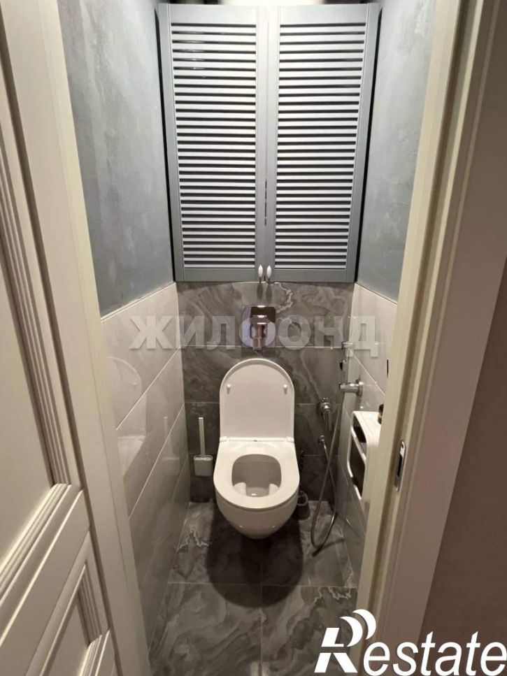 4-комн квартира Советская ул., д.90