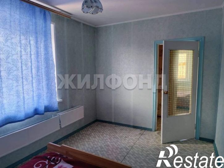4-комн квартира Дружбы Народов проспект, д.33