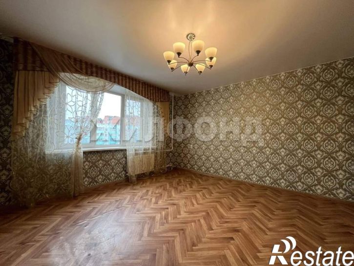 4-комн квартира Дружбы Народов проспект, д.46