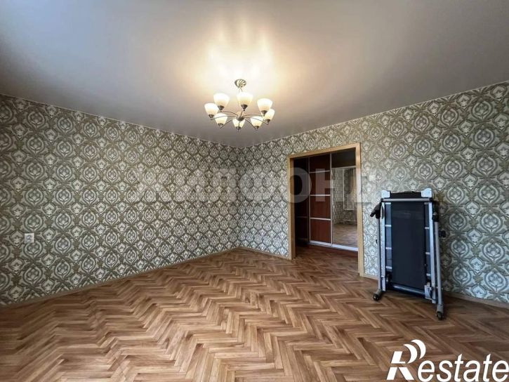 4-комн квартира Дружбы Народов проспект, д.46
