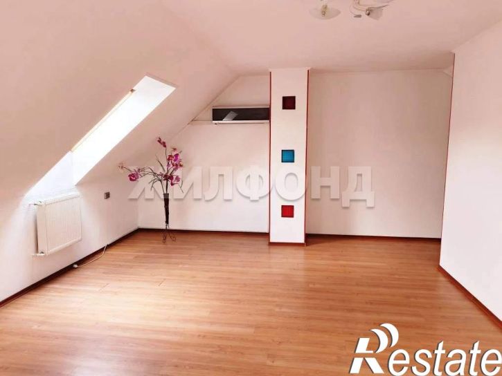 5-комн квартира Чехова ул., д.116