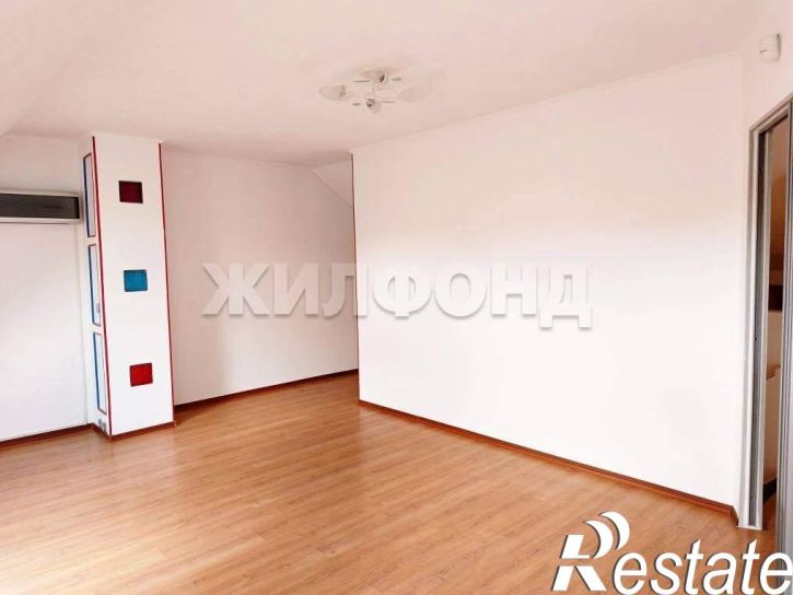 5-комн квартира Чехова ул., д.116