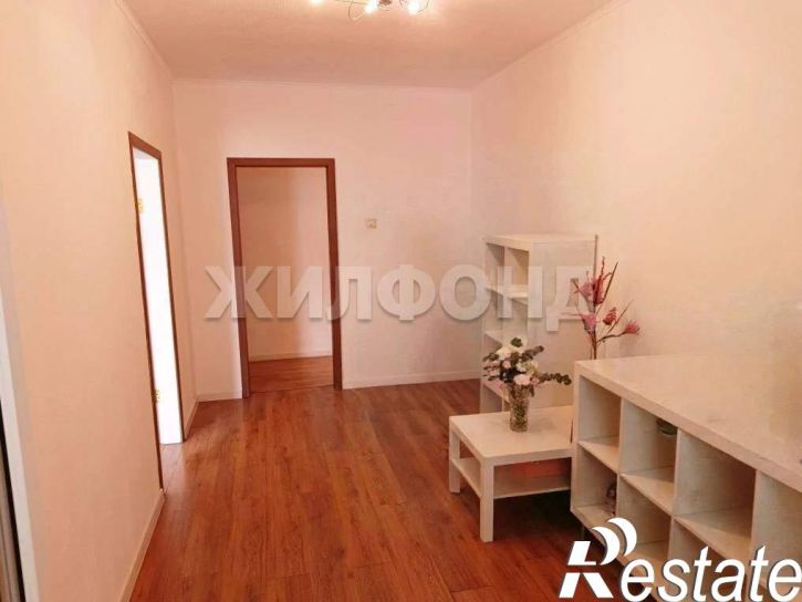 5-комн квартира Чехова ул., д.116