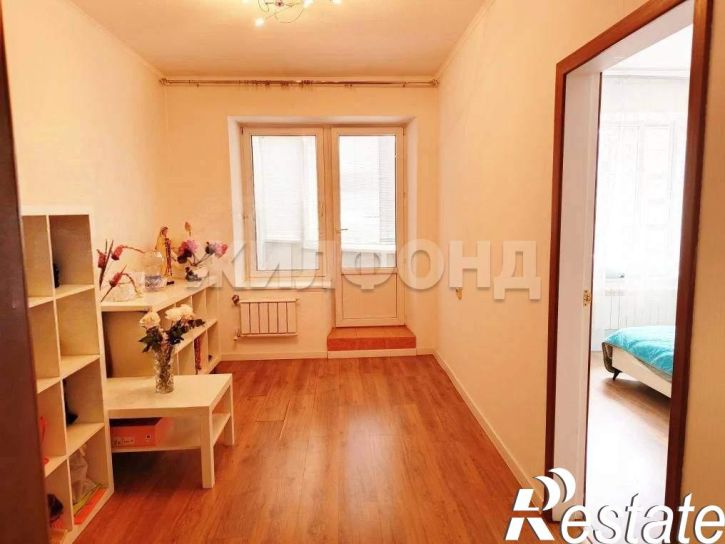 5-комн квартира Чехова ул., д.116
