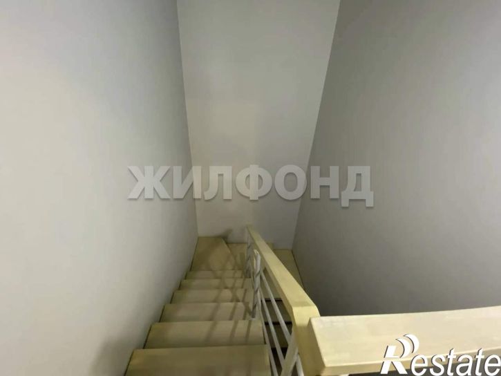 Коттедж/дом Новаторов ул.