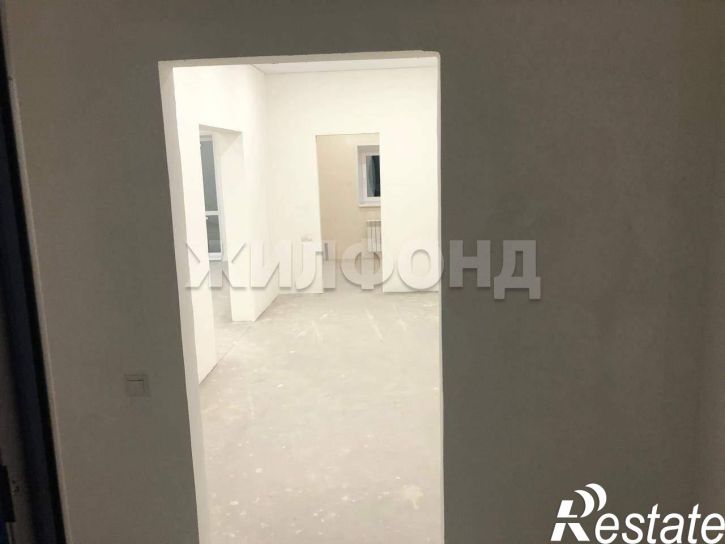 Коттедж/дом Шестая ул.