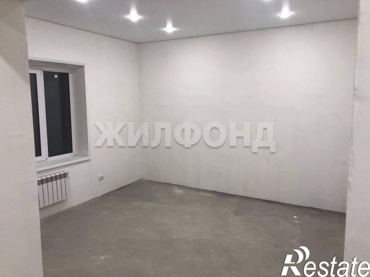 Коттедж/дом Шестая ул.