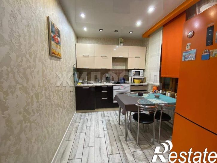Коттедж/дом Мебельная ул.