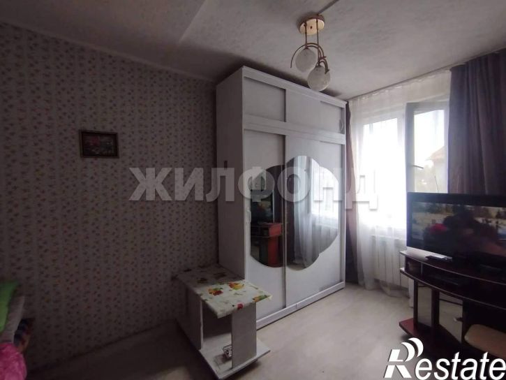 Коттедж/дом Баландиной ул.