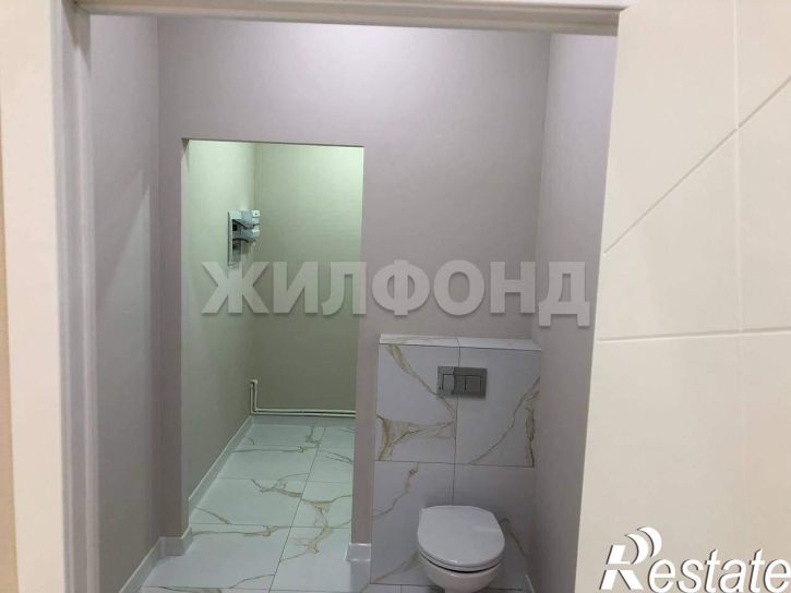 Коттедж/дом Литвинова ул.