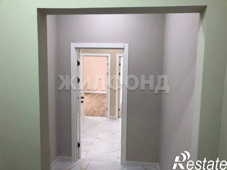 Коттедж/дом Литвинова ул.