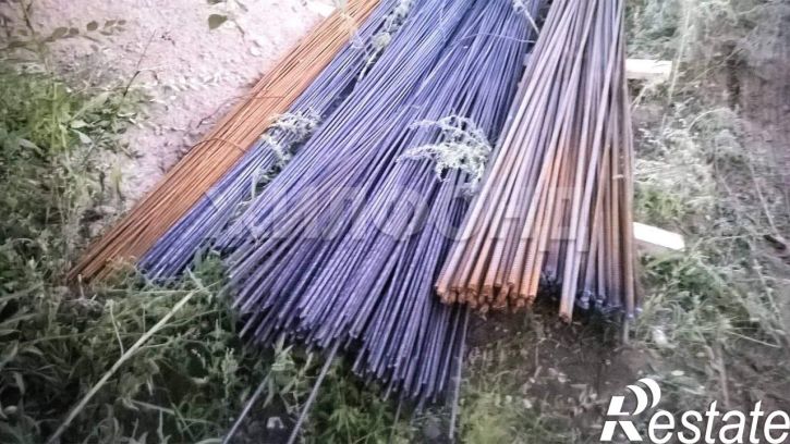 Земельный участок Абакан