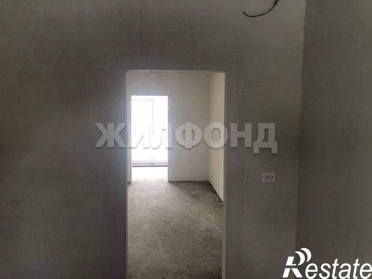 Коттедж/дом Вторая ул.