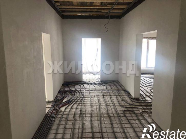 Коттедж/дом Абакан