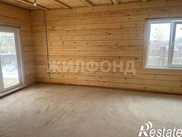 Коттедж/дом Пирятинская ул.