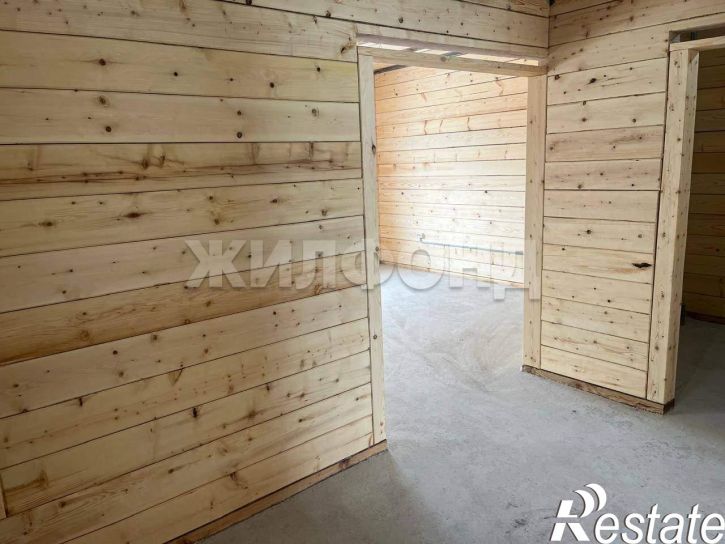 Коттедж/дом Пирятинская ул.