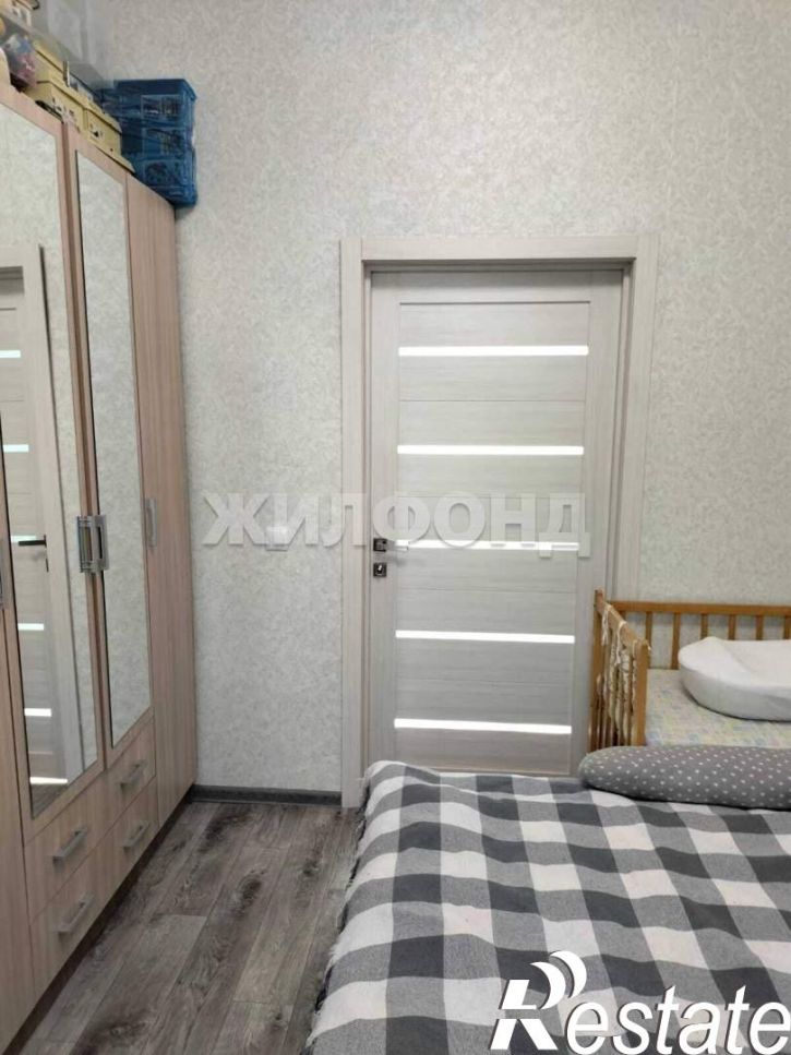 Коттедж/дом Фадеева ул.