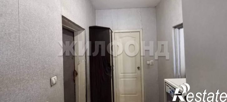 Коттедж/дом Таштыпская ул.