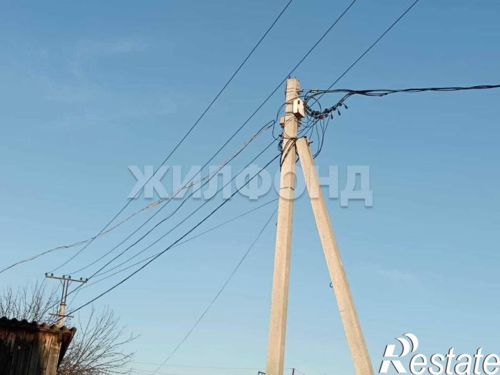 Коттедж/дом Гавань ул.
