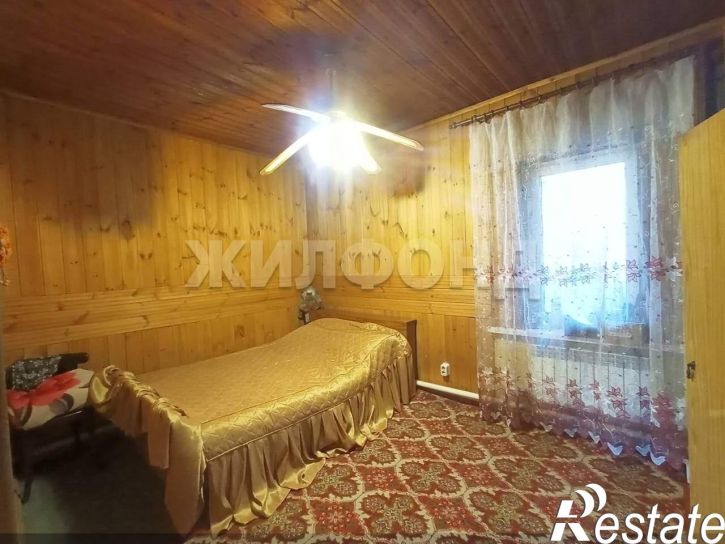 Коттедж/дом Маяковского ул.