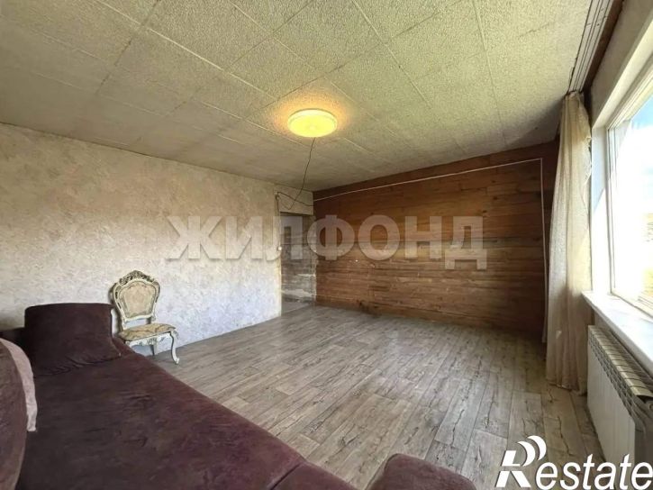 Коттедж/дом Димитрова ул.