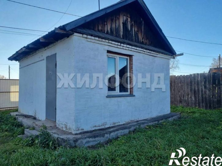 Коттедж/дом Транспортная ул.