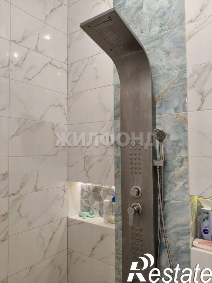 Коттедж/дом Рельефная ул.