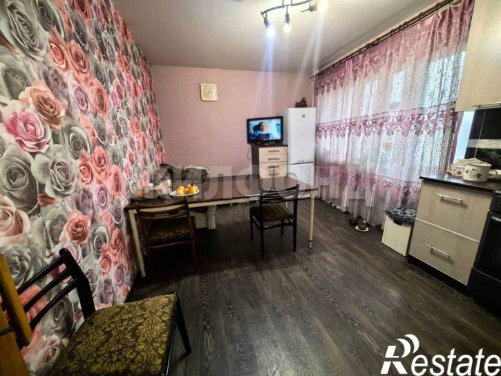 Коттедж/дом Белоярская ул.