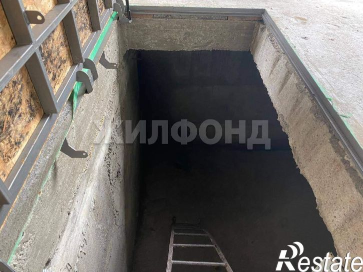 Коттедж/дом Энгельса ул.