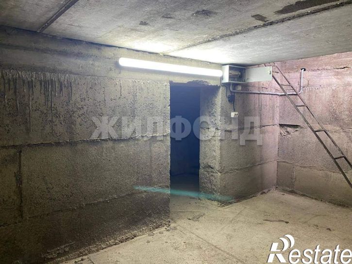 Коттедж/дом Энгельса ул.