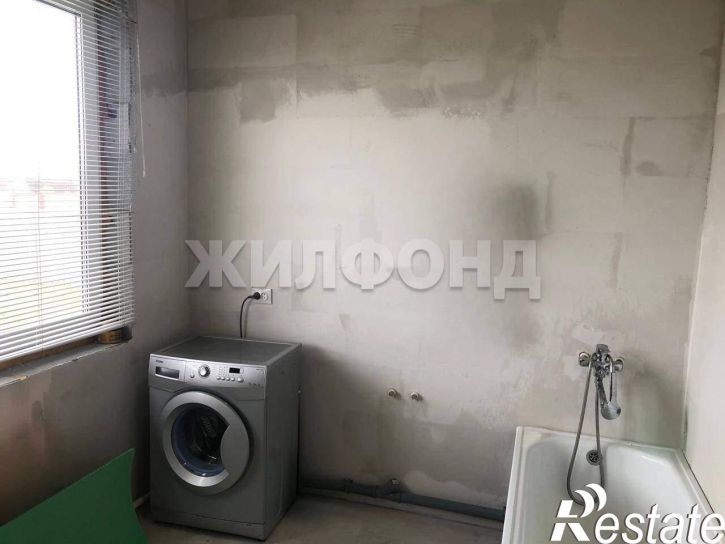 Коттедж/дом Муслима Магомаева ул.