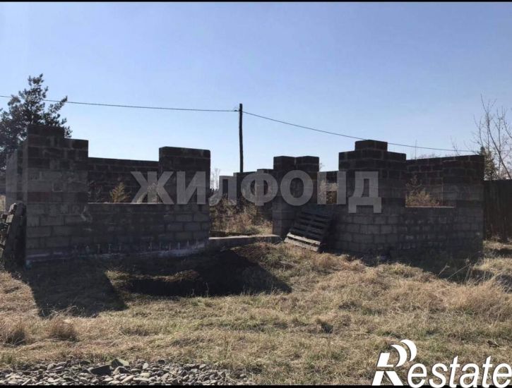 Коттедж/дом Советская ул.