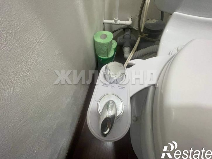 Коттедж/дом Чертыгашева ул.