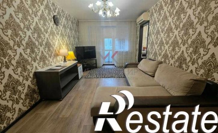 3-комн квартира Советская улица, 49,  д. 49