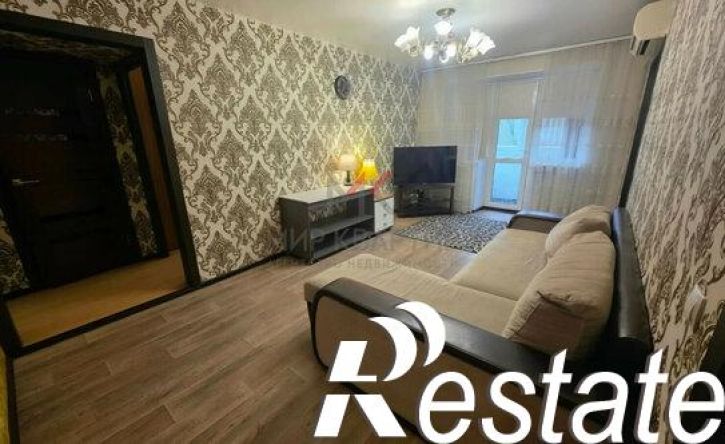 3-комн квартира Советская улица, 49,  д. 49