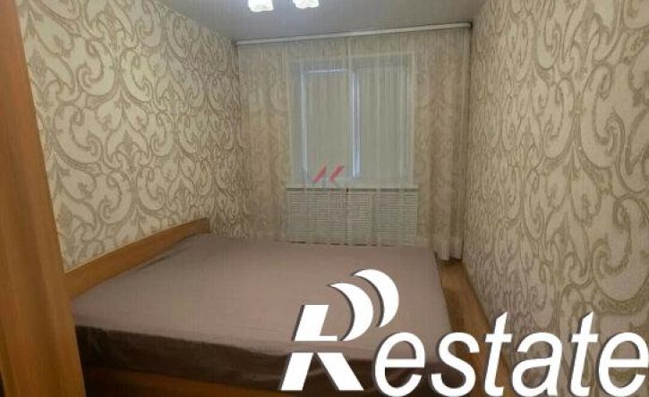 3-комн квартира Советская улица, 49,  д. 49