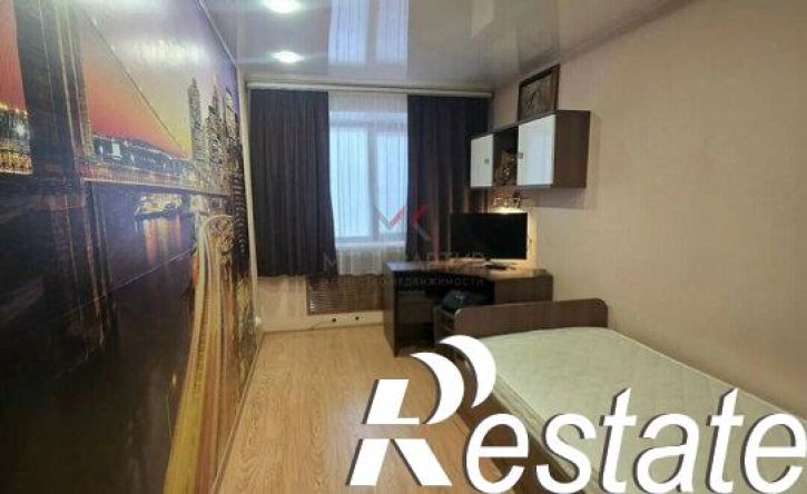 3-комн квартира Советская улица, 49,  д. 49