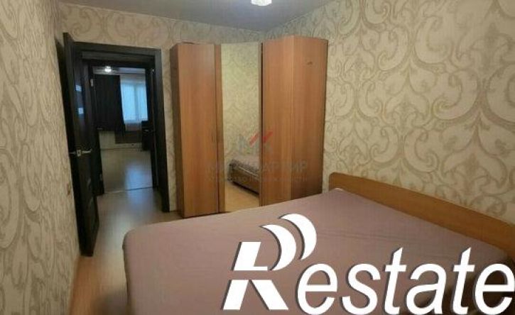 3-комн квартира Советская улица, 49,  д. 49