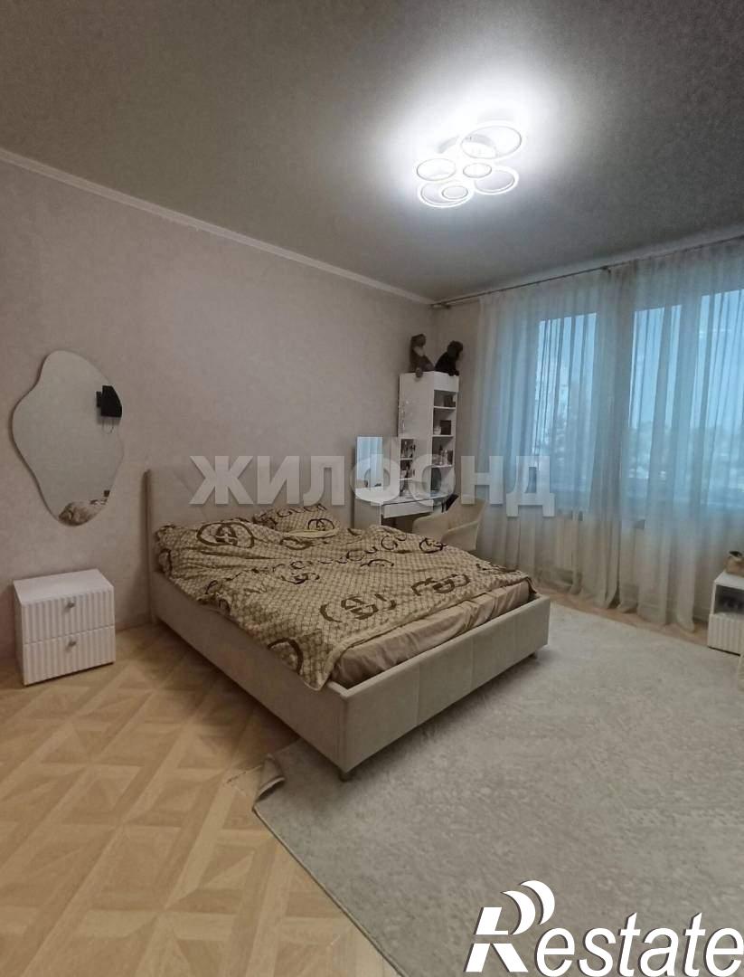 Купить квартиру за 9 500 000 рублей на Стофато ул., д.5Д