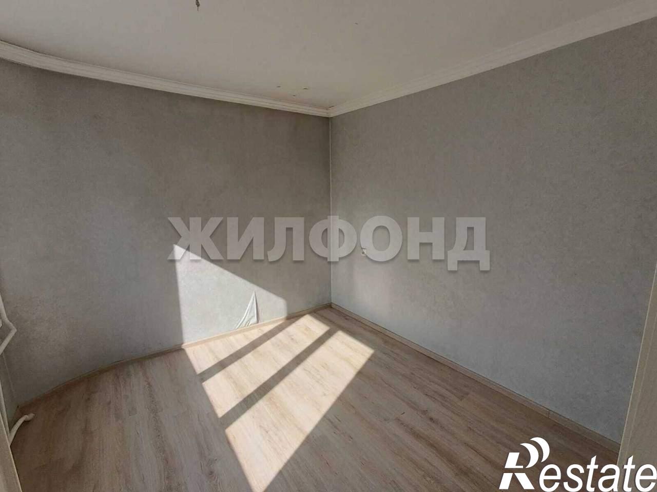 Купить квартиру за 5 990 000 рублей на Тараса Шевченко ул., д.58