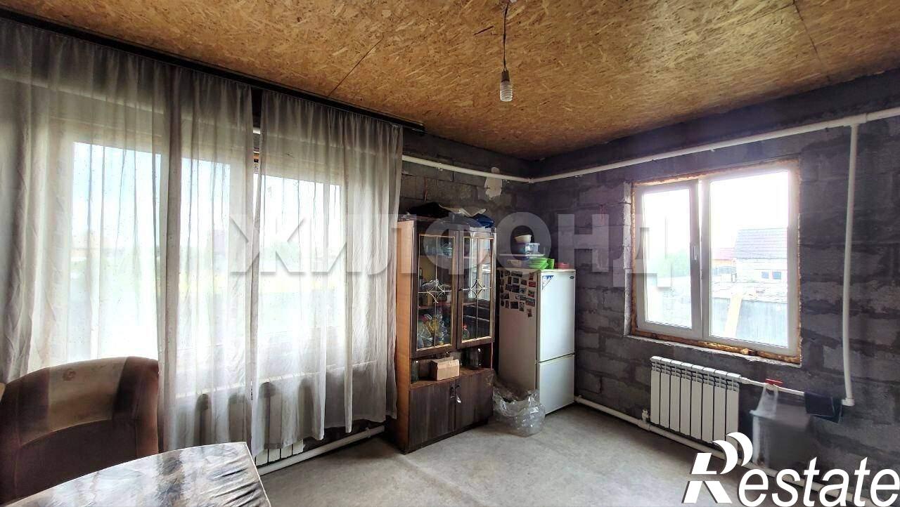 Купить дачу, дом, коттедж за 6 000 000 рублей на Лесная ул.