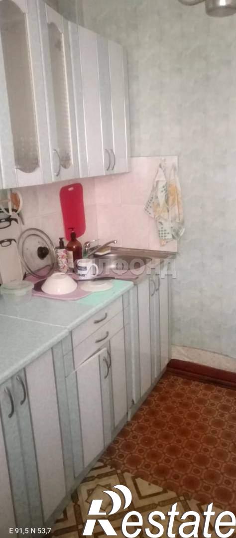Купить квартиру за 4 600 000 рублей на Рыбацкая ул., д.23