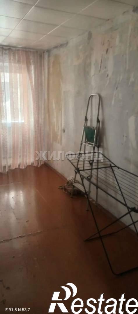 Купить квартиру за 4 600 000 рублей на Рыбацкая ул., д.23