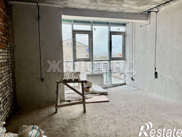 Студия Трудовая ул., д.84